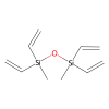 1,3-Dimethyltetravinyldisiloxane