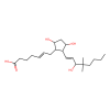 16,16-dimethyl Prostaglandin F2α