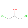 1,3-Dichloro-2-propanol-d5 - ≥98 atom% D,≥97% CAS No(1173020-20-6) by Aladdin Scientific