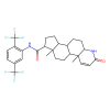 Dutasteride-¹³C6