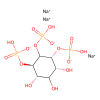 D-myo-Inositol-1,2,6-triphosphate, sodium salt