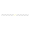 Didecyl Disulfide