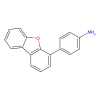 4-(dibenzo[b,d]furan-4-yl)aniline - , used for , CAS No. 578027-21-1, by Aladdin Scientific