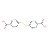 4,4'-Dithiobisbenzoic Acid