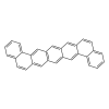 Dibenzo[a,l]pentacene