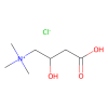 D-Carnitine hydrochloride