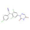 Diclazuril