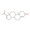 16-Dehydroprogesterone