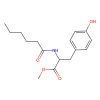Defensamide (MHP)