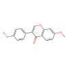 4',7-Dimethoxyisoflavone