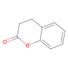 Dihydrocoumarin
