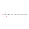 D-erythro-sphingosine, Activator of TRPM3;Channel blocker of TRPM7