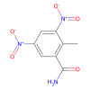 Dinitolmide