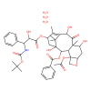 Docetaxel Trihydrate