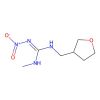 Dinotefuran - 10mM in DMSO CAS No(165252-70-0) by Aladdin Scientific