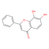 7,8-Dihydroxyflavone Hydrate