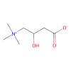 DL-Carnitine