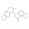 d-Bicuculline