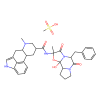 Dihydro Ergotamine Mesylate