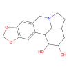 Dihydrolycorine