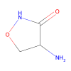 D-Cycloserine