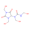 Diazolidinyl Urea
