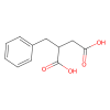 DL-Benzylsuccinic acid