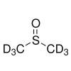 Dimethyl sulfoxide-d₆ - 99.5 atom % D, used for , CAS No. 2206-27-1, by Aladdin Scientific