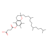 D-α-Tocopherol succinate