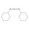 N,N′-Dicyclohexylcarbodiimide solution