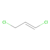1,3-Dichloropropene - technical grade, ≥90% CAS No(542-75-6) by Aladdin Scientific