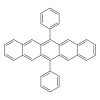 6,13-Diphenylpentacene(DPP) - ≥98% CAS No(76727-11-2) by Aladdin Scientific