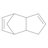 Dicyclopentadiene - ≥96%(GC), mixture of isomers CAS No(77-73-6) by Aladdin Scientific