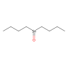 Dibutyltin oxide - for synthesis CAS No(818-08-6) by Aladdin Scientific