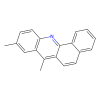 7,9-Dimethylbenz[c]acridine