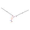 1,2-Dioleoyl-sn-glycero-3-phospho-L-serine sodium salt