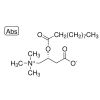 Decanoyl-L-carnitine - ≥98% CAS No(3992-45-8) by Aladdin Scientific