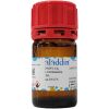 1,3-Dichloroacetone - ≥95% CAS No(534-07-6) by Aladdin Scientific