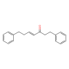 1,7-Diphenyl-4-hepten-3-one