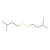 Diisoamyl disulfide