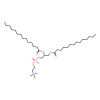 1,2-Dimyristoyl-rac-glycero-3-phosphocholine