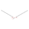 1,2-Dipalmitoyl-rac-glycerol