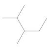 2,3-Dimethylpentane - ≥99% CAS No(565-59-3) by Aladdin Scientific