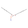 1,2-Dilinoleoyl-sn-glycero-3-phosphocholine