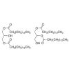 Dipalmitin