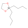 2,2-Dibutyl-[1,3,2]dioxastannolane - 96%, used for , CAS No. 3590-59-8, by Aladdin Scientific