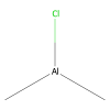 Dimethylaluminum chloride