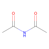 Diacetamide