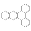 Dibenz[a,c]anthracene