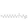 Dodecylphosphorylcholine-d₃₈ - ≥98 atom% D CAS No(130890-78-7) D471924 by Aladdin Scientific